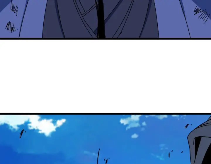 漫画《开局兼任黑龙boss，我无敌了》第89话 陷害第55张图