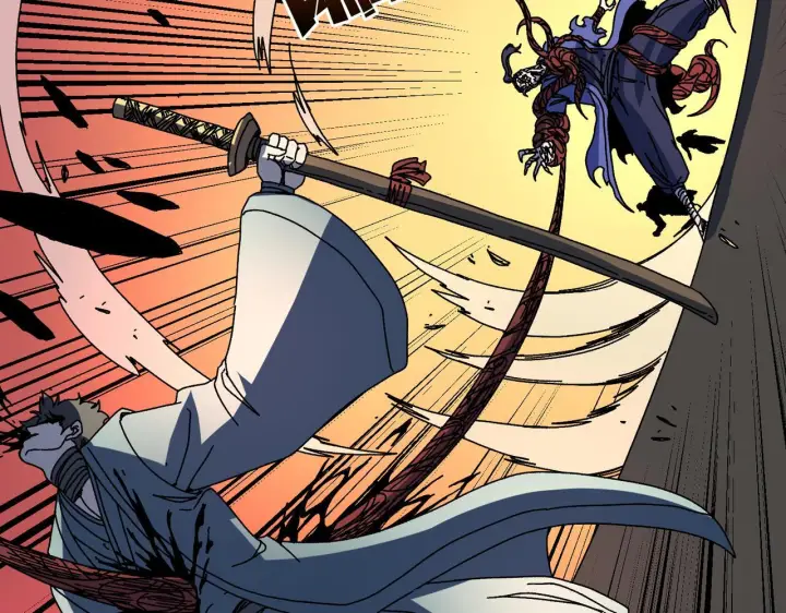 漫画《开局兼任黑龙boss，我无敌了》第89话 陷害第7张图