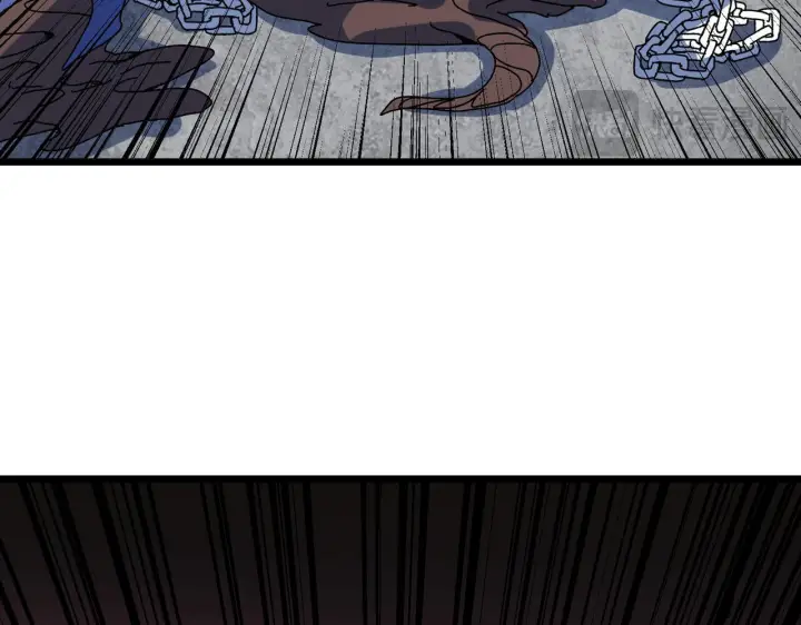 漫画《开局兼任黑龙boss，我无敌了》第89话 陷害第71张图