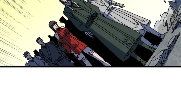 漫画《开局兼任黑龙boss，我无敌了》第89话 陷害第79张图