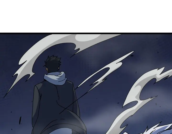 漫画《开局兼任黑龙boss，我无敌了》第90话 这锅，龙夏不背！第38张图