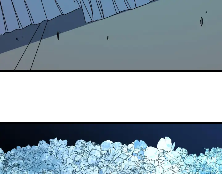 漫画《开局兼任黑龙boss，我无敌了》第90话 这锅，龙夏不背！第46张图