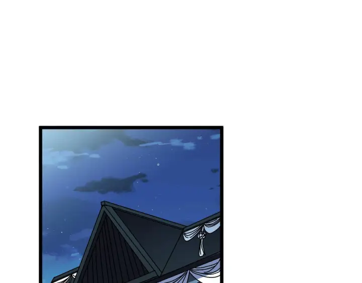 漫画《开局兼任黑龙boss，我无敌了》第90话 这锅，龙夏不背！第58张图