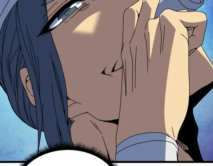 漫画《开局兼任黑龙boss，我无敌了》第90话 这锅，龙夏不背！第65张图