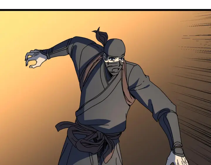 漫画《开局兼任黑龙boss，我无敌了》第90话 这锅，龙夏不背！第67张图