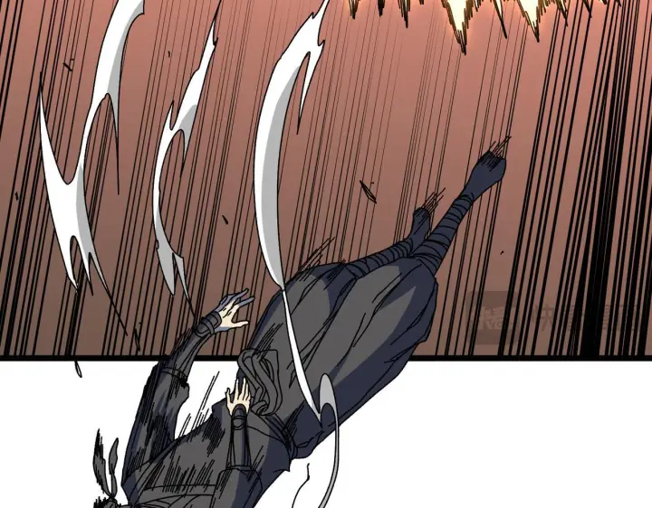 漫画《开局兼任黑龙boss，我无敌了》第90话 这锅，龙夏不背！第81张图