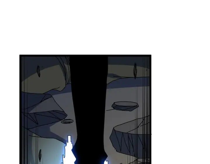 漫画《开局兼任黑龙boss，我无敌了》第90话 这锅，龙夏不背！第96张图
