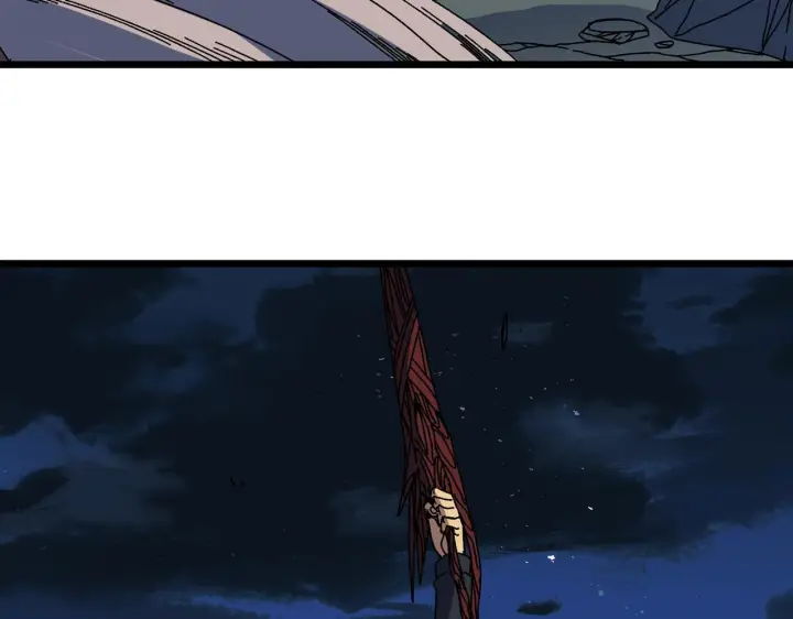 漫画《开局兼任黑龙boss，我无敌了》第91话 真相大白第21张图