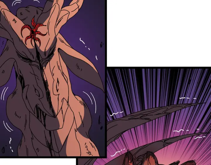 漫画《开局兼任黑龙boss，我无敌了》第91话 真相大白第25张图