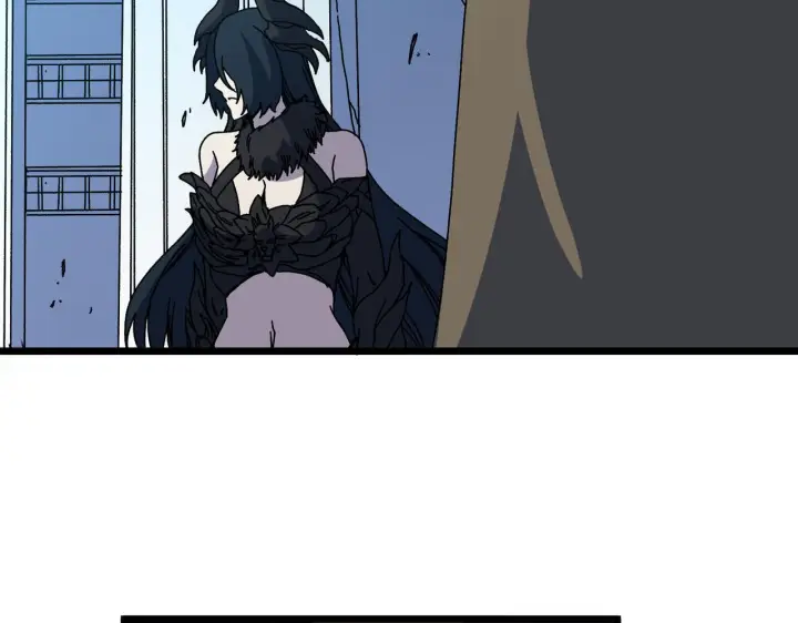 漫画《开局兼任黑龙boss，我无敌了》第91话 真相大白第38张图
