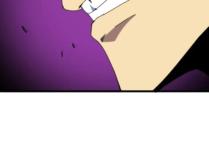 漫画《开局兼任黑龙boss，我无敌了》第91话 真相大白第69张图