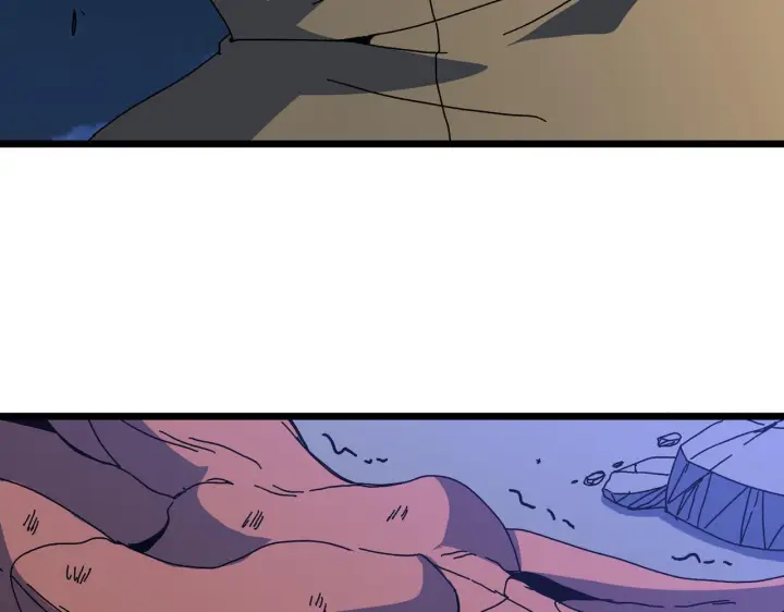 漫画《开局兼任黑龙boss，我无敌了》第91话 真相大白第7张图