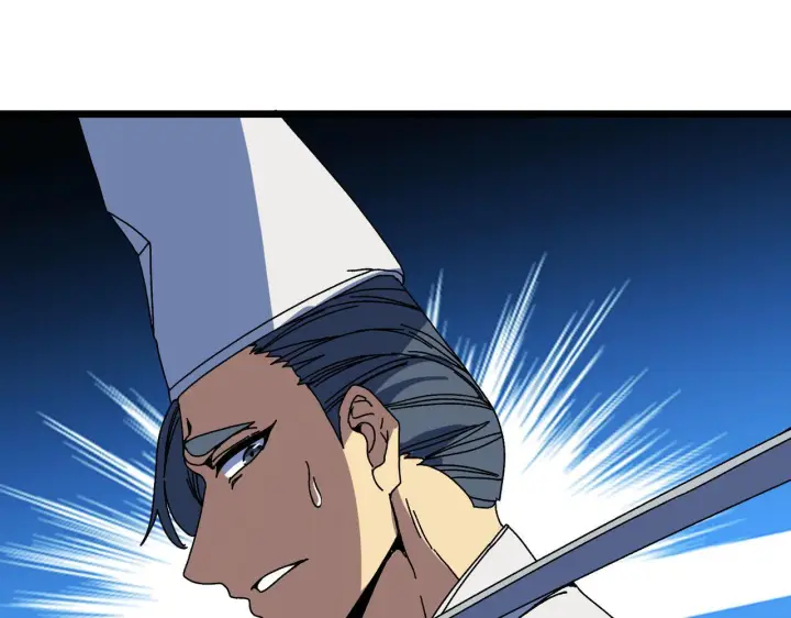 漫画《开局兼任黑龙boss，我无敌了》第91话 真相大白第70张图