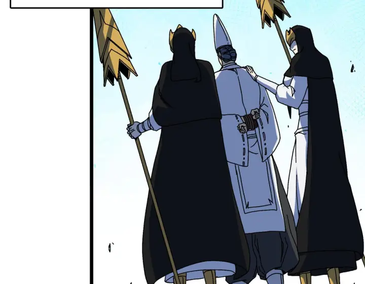漫画《开局兼任黑龙boss，我无敌了》第91话 真相大白第85张图