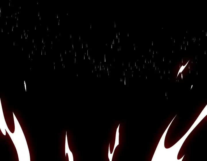 漫画《开局兼任黑龙boss，我无敌了》第92话 降临序幕第61张图