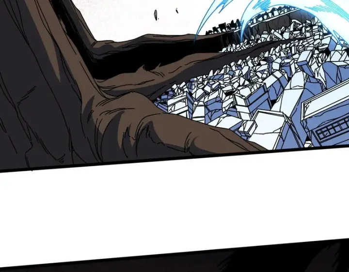 漫画《开局兼任黑龙boss，我无敌了》第93话 横扫精灵世界第101张图