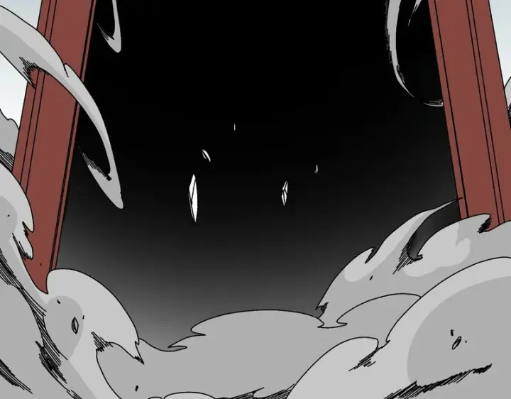 漫画《开局兼任黑龙boss，我无敌了》第93话 横扫精灵世界第13张图