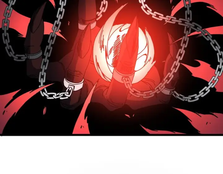 漫画《开局兼任黑龙boss，我无敌了》第93话 横扫精灵世界第17张图