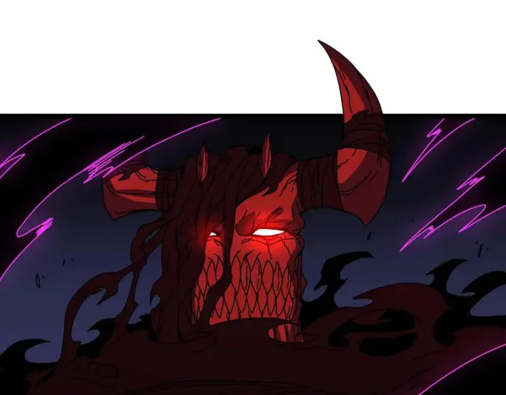 漫画《开局兼任黑龙boss，我无敌了》第93话 横扫精灵世界第20张图