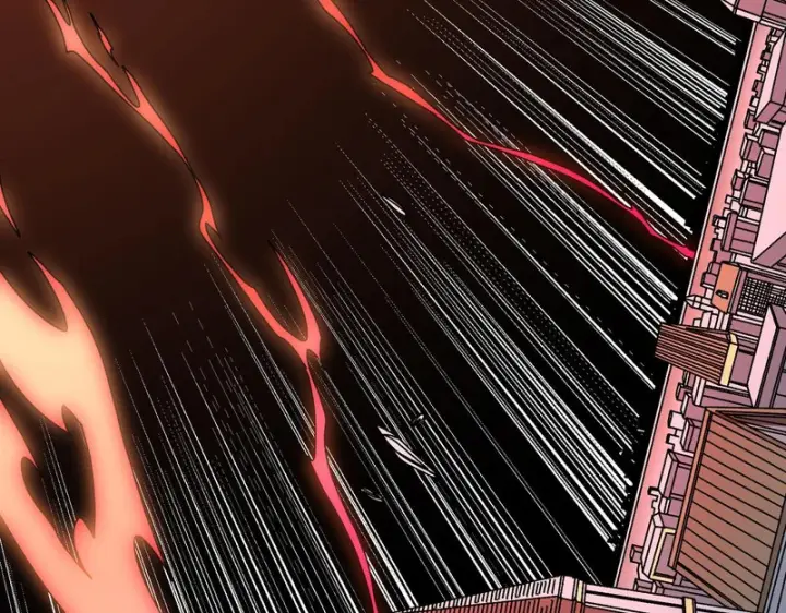 漫画《开局兼任黑龙boss，我无敌了》第93话 横扫精灵世界第40张图