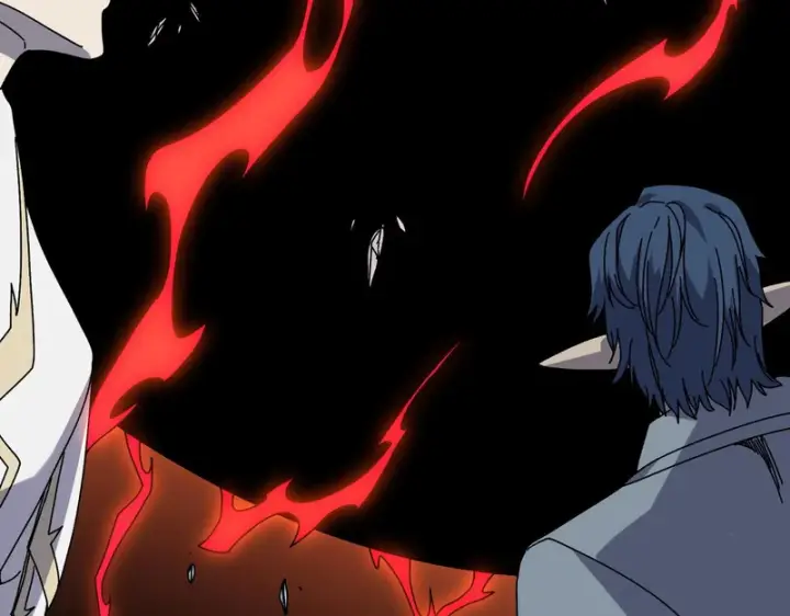 漫画《开局兼任黑龙boss，我无敌了》第93话 横扫精灵世界第42张图