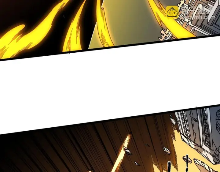 漫画《开局兼任黑龙boss，我无敌了》第93话 横扫精灵世界第48张图