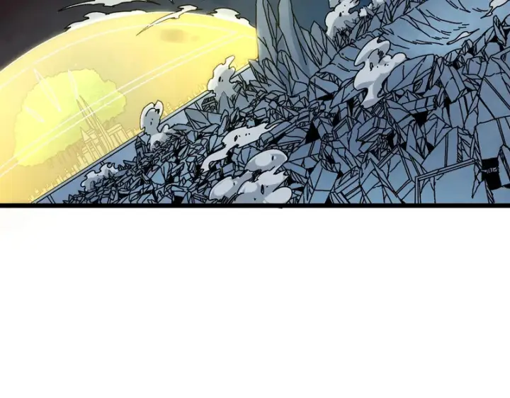 漫画《开局兼任黑龙boss，我无敌了》第93话 横扫精灵世界第62张图