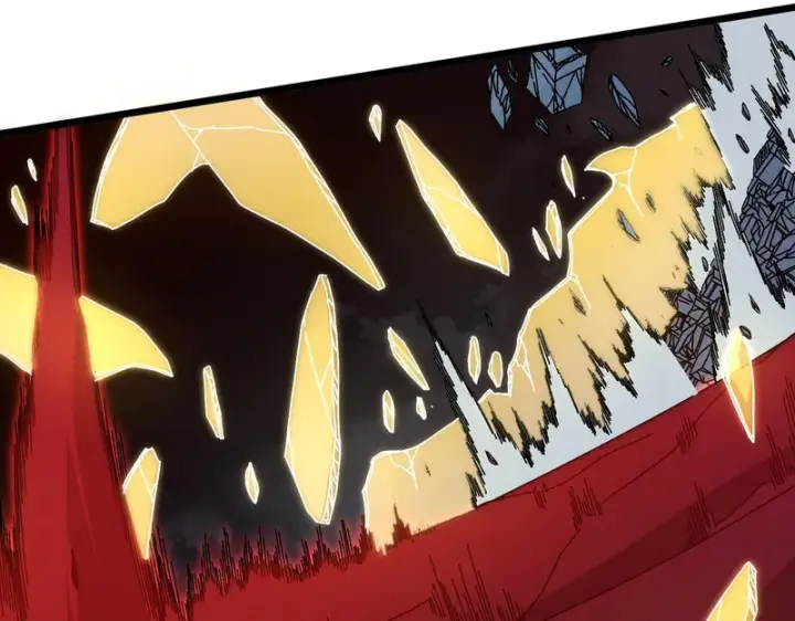 漫画《开局兼任黑龙boss，我无敌了》第93话 横扫精灵世界第63张图
