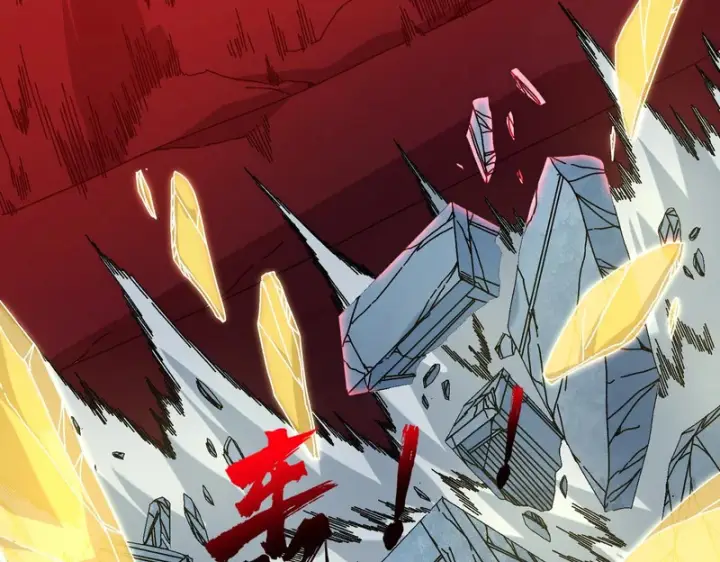 漫画《开局兼任黑龙boss，我无敌了》第93话 横扫精灵世界第64张图