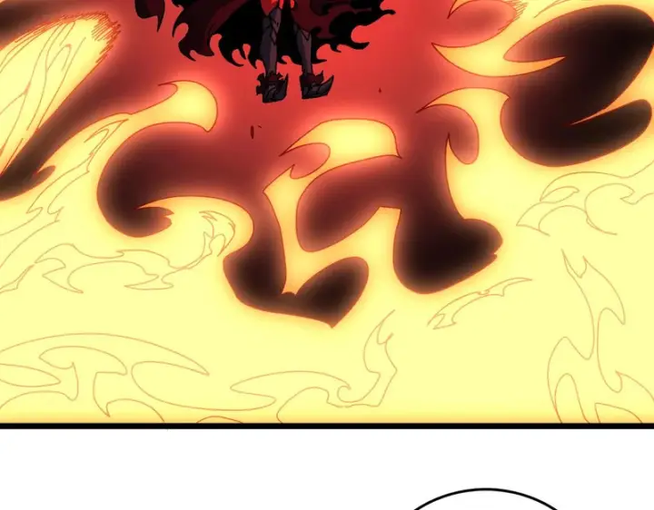 漫画《开局兼任黑龙boss，我无敌了》第93话 横扫精灵世界第79张图