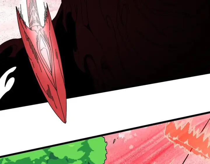 漫画《开局兼任黑龙boss，我无敌了》第93话 横扫精灵世界第99张图