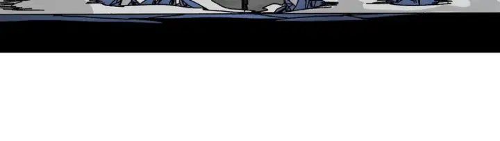 漫画《开局兼任黑龙boss，我无敌了》第94话 神战序曲第105张图