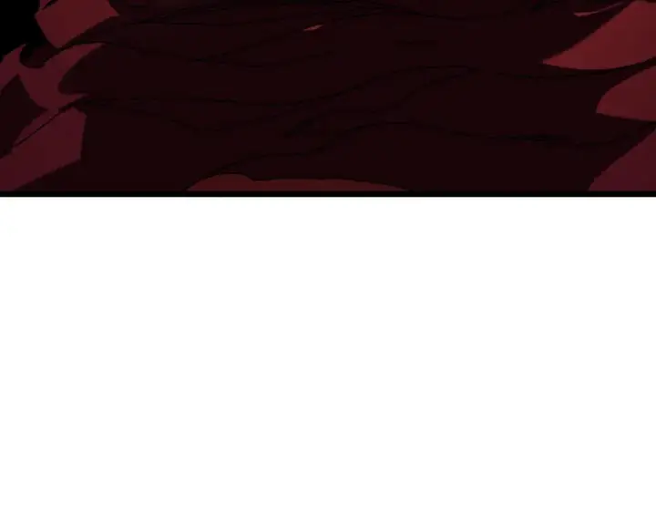 漫画《开局兼任黑龙boss，我无敌了》第94话 神战序曲第17张图