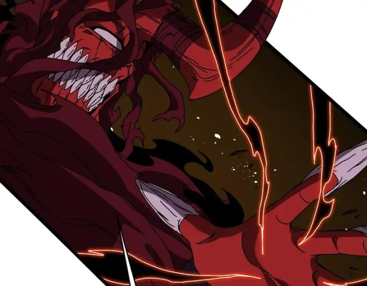 漫画《开局兼任黑龙boss，我无敌了》第94话 神战序曲第28张图
