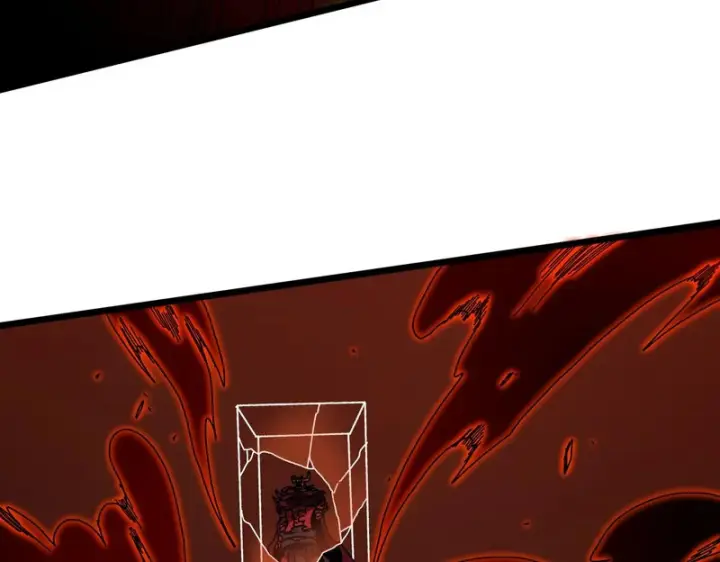 漫画《开局兼任黑龙boss，我无敌了》第94话 神战序曲第32张图
