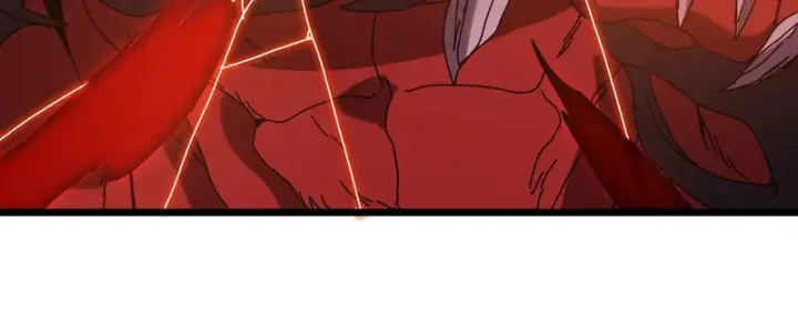 漫画《开局兼任黑龙boss，我无敌了》第94话 神战序曲第35张图