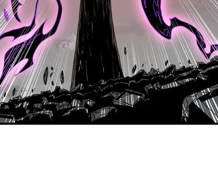 漫画《开局兼任黑龙boss，我无敌了》第94话 神战序曲第57张图