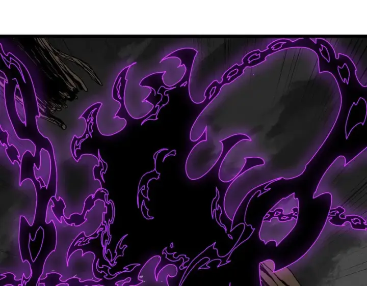 漫画《开局兼任黑龙boss，我无敌了》第94话 神战序曲第58张图