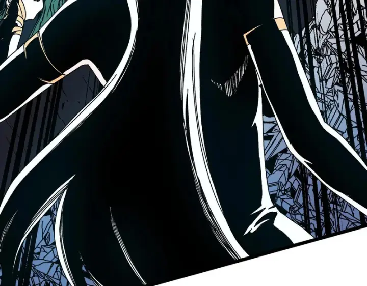 漫画《开局兼任黑龙boss，我无敌了》第94话 神战序曲第62张图