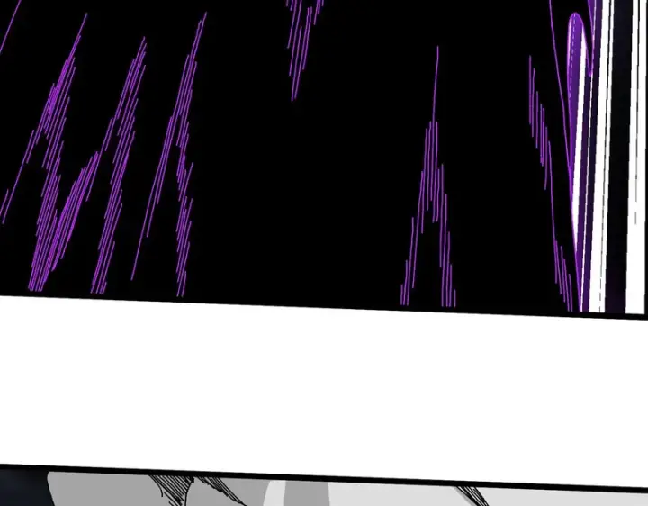 漫画《开局兼任黑龙boss，我无敌了》第94话 神战序曲第66张图