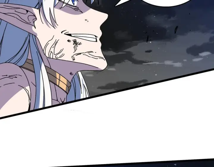 漫画《开局兼任黑龙boss，我无敌了》第94话 神战序曲第75张图