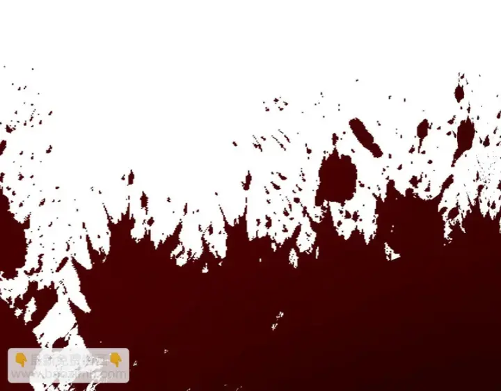 漫画《开局兼任黑龙boss，我无敌了》第95话 八转任务第19张图