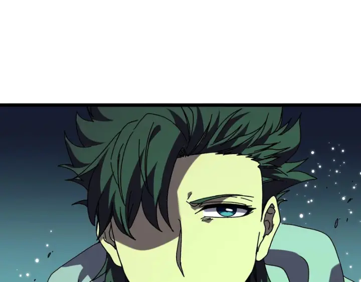 漫画《开局兼任黑龙boss，我无敌了》第95话 八转任务第29张图
