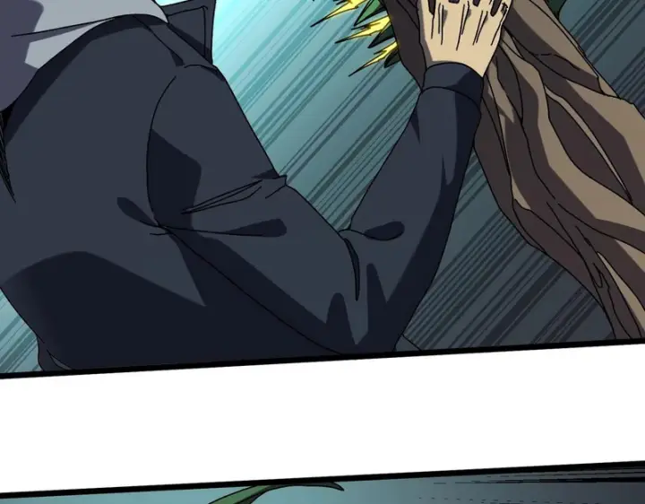 漫画《开局兼任黑龙boss，我无敌了》第95话 八转任务第48张图