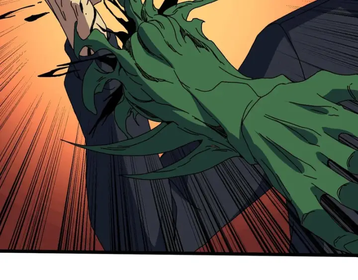漫画《开局兼任黑龙boss，我无敌了》第95话 八转任务第59张图