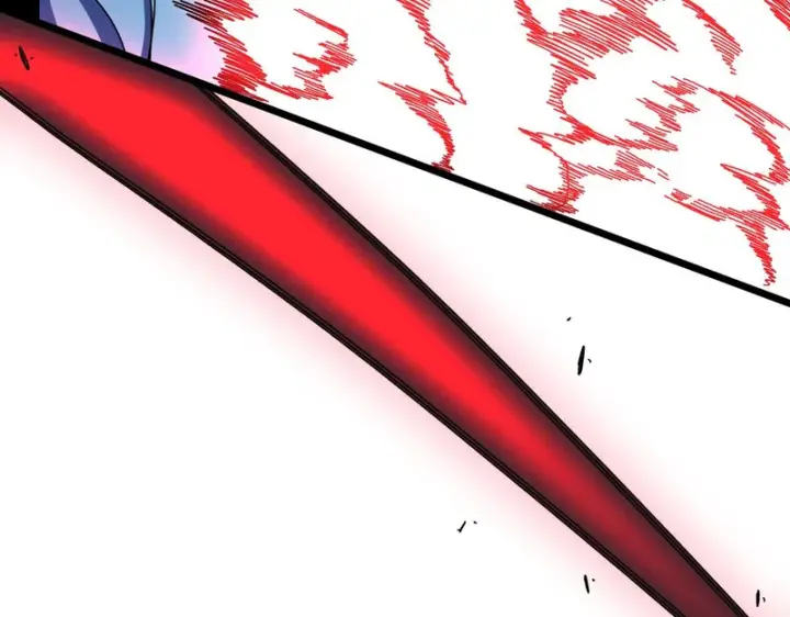 漫画《开局兼任黑龙boss，我无敌了》第95话 八转任务第7张图