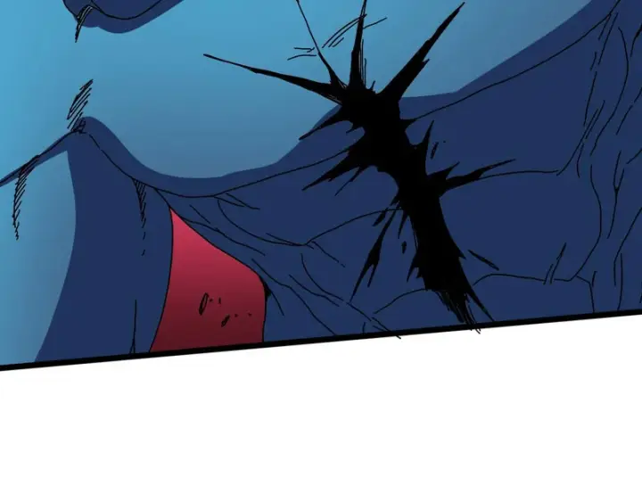 漫画《开局兼任黑龙boss，我无敌了》第95话 八转任务第81张图