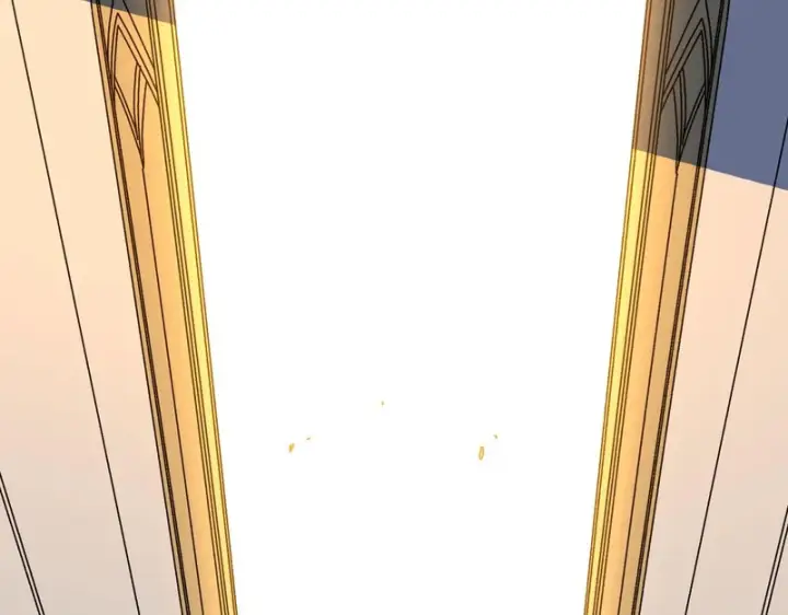 漫画《开局兼任黑龙boss，我无敌了》第96话 死乐园第11张图
