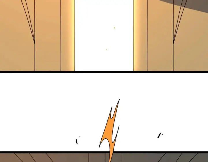 漫画《开局兼任黑龙boss，我无敌了》第96话 死乐园第14张图