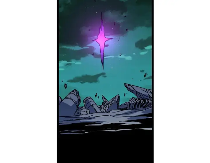 漫画《开局兼任黑龙boss，我无敌了》第96话 死乐园第17张图